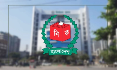 ৩ দিনে ইসিতে ২৯৫ জনের আপিল