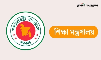 যেসব ভুলে আটকে গেল শিক্ষকদের ‘বিশেষ অনুদানের টাকা’