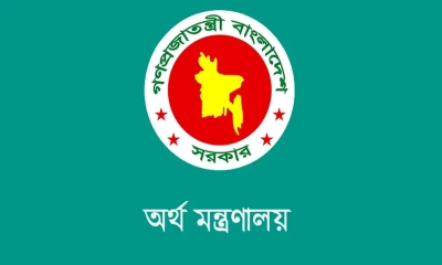 নতুন পে-স্কেলে যে হারে বাড়বে এমপিওভুক্ত শিক্ষকদের বেতন