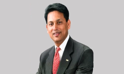 শিক্ষকদের আন্দোলন করা নিয়ে হুঁশিয়ারি শিক্ষামন্ত্রীর