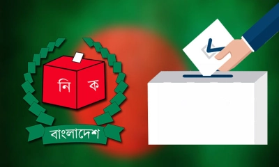 নির্বাচন ঘিরে বাড়ছে বিদেশি কূটনীতিকদের তৎপরতা