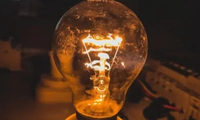 ছবি- সংগৃহীত