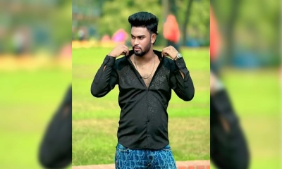 মোহাম্মদপুরে কিশোর গ্যাংয়ের সংঘর্ষে এলেক্স গ্রুপের লিডার নিহত