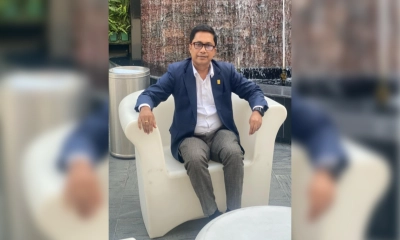 অটোরিকশার দৌরাত্ম