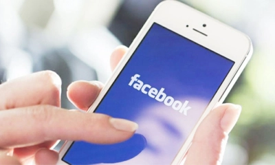 প্রতীকী ছবি। সংগৃহীত