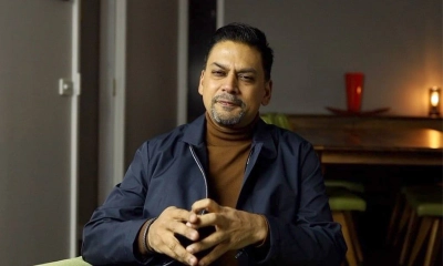 জনসম্মুখে নারীকে উলঙ্গ করে নির্যাতন, ক্ষোভ ঝাড়লেন ফাহাম