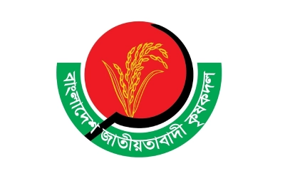 কৃষকদল নেতা লিটন বহিস্কার