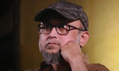 ‘ভারতে বাংলাদেশি খেলোয়াড়দের নিরাপত্তা ঝুঁকি বাস্তব ও গুরুতর’