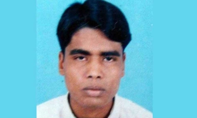 রাবির ছাত্রলীগ কর্মী ফারুক হত্যা মামলায় ১০৫ আসামি খালাস
