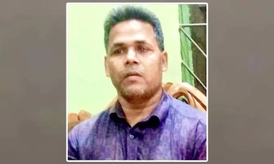 ইউটিউব দেখে অকটেন তৈরির চেষ্টা, প্রাণ গেল ব্যবসায়ীর