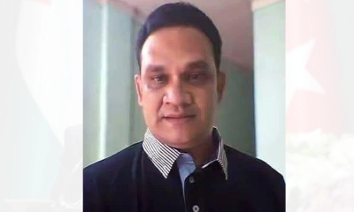 বিএনপি নেতার বিরুদ্ধে নির্বাহী প্রকৌশলীর হাত কেটে নেওয়ার হুমকির অভিযোগ