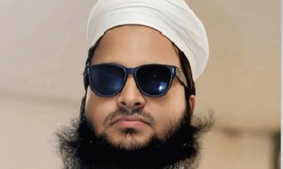 ৪৮ ঘণ্টা ধরে নিখোঁজ বৈষম্যবিরোধী আন্দোলনের নেতা