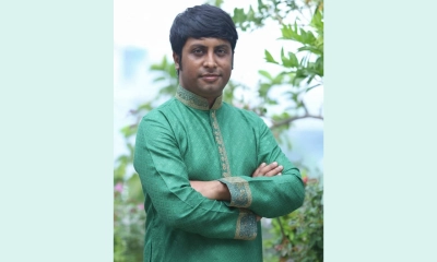 তারেক রহমানের নিরাপত্তা ও দেশে ফেরা: সরকারের আশ্বাস, বিএনপির শঙ্কা