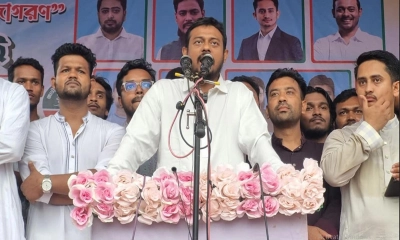 ছবি- রূপালী বাংলাদেশ