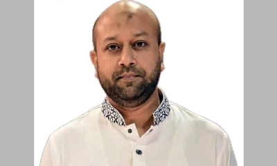 ২৫ ঘণ্টায় যত টাকা পেলেন ব্যারিস্টার ফুয়াদ