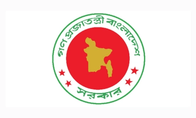 ৪ দেশের বাংলাদেশ মিশনের প্রেস সচিবকে অব্যাহতি
