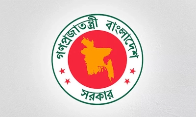 প্রত্যাহার হচ্ছে ১৬৪২৯ রাজনৈতিক মামলা