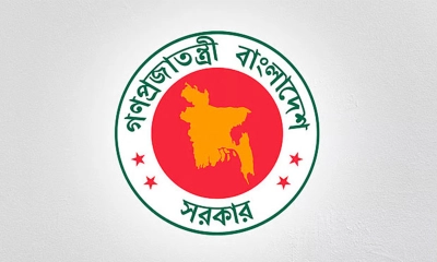 সরকারি কর্মকর্তা-কর্মচারীদের প্রশিক্ষণ ভাতা বেড়ে দ্বিগুণ