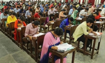 গুচ্ছভুক্ত ২০ বিশ্ববিদ্যালয়ে ভর্তিচ্ছুদের জরুরি নির্দেশনা