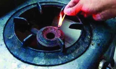 প্রতীকী ছবি