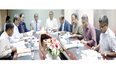 ছবি : সংগৃহীত