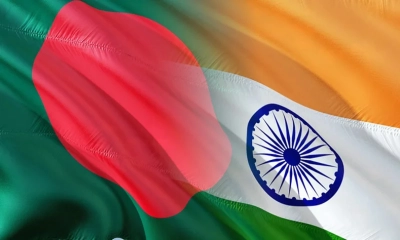 ছবি- সংগৃহীত