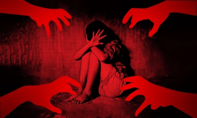 প্রতীকী ছবি। ছবি- রূপালী বাংলাদেশ গ্রাফিক্স