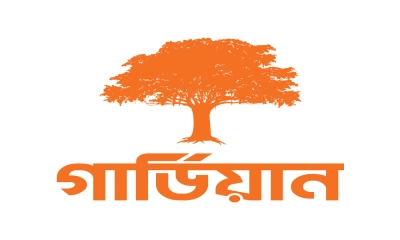 ২০২৫ সালের প্রথমার্ধে ২৪৮ কোটি ৮১ লাখ টাকার বিমা দাবি নিষ্পত্তি করেছে গার্ডিয়ান