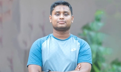 গণমাধ্যমের ভূমিকা নিয়ে ক্ষোভ প্রকাশ করলেন হাসনাত