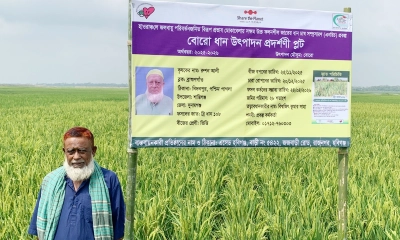ছবি- সংগৃহীত