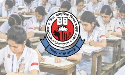 ১৬ জেলায় বন্যার শঙ্কা, এইচএসসি পরীক্ষা নিয়ে যা বলছে বোর্ড