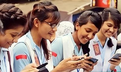 একাদশে ভর্তির প্রথম ধাপের ফল  প্রকাশ বুধবার