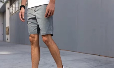 হাফ প্যান্ট পরা কি ইসলামে জায়েজ আছে?