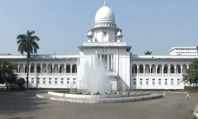 তত্ত্বাবধায়ক সরকার ফেরাতে ৭ম দিনের আপিল শুনানি শুরু
