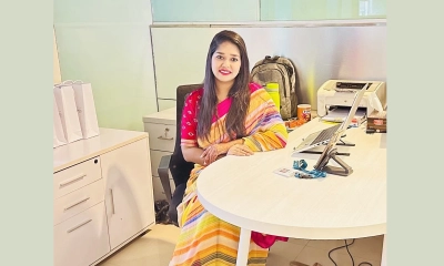 অনলাইন ট্রাভেল এজেন্সির প্রতারণা, অফারে প্রলুব্ধ হওয়া যাবে না