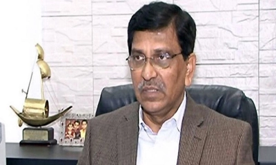 কুষ্টিয়ায় ছয় হত্যা মামলায় হানিফের বিরুদ্ধে সাক্ষ্যগ্রহণ ৮ ডিসেম্বর