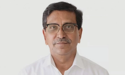 হানিফসহ ৪ জনের বিরুদ্ধে ট্রাইব্যুনালে অভিযোগ দাখিল