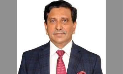 হানিফসহ ৪ জনের বিরুদ্ধে অভিযোগ গঠনের আদেশ রোববার