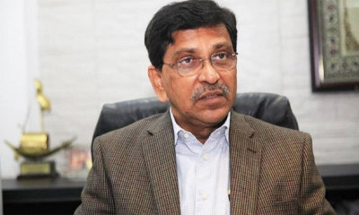 হানিফসহ ৪ জনের বিরুদ্ধে অভিযোগ গঠনের আদেশ আজ