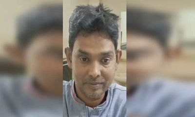 বিভ্রান্তিকর তথ্য দিচ্ছেন মোটরসাইকেল মালিক হান্নান