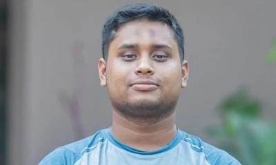 হাসনাত আব্দুল্লাহর হস্তক্ষেপে চালু হচ্ছে নবীনের শোরুম