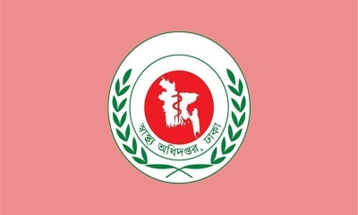 হাম ও উপসর্গে প্রাণ গেল আরও ১০ শিশুর
