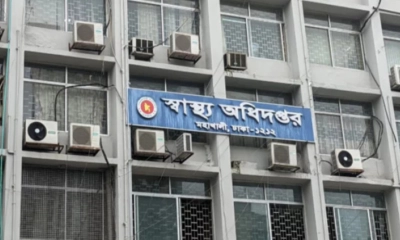 হাম ও উপসর্গে প্রাণ গেল আরও ৮ শিশুর