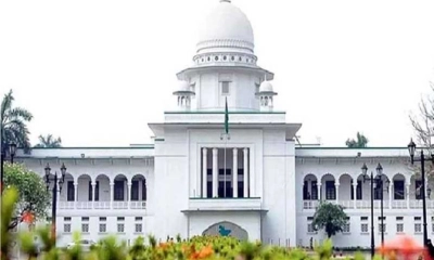 তত্ত্বাবধায়ক বাতিলের রায় দিয়েই রাজনৈতিক সংকটের শুরু : বিএনপির আইনজীবী