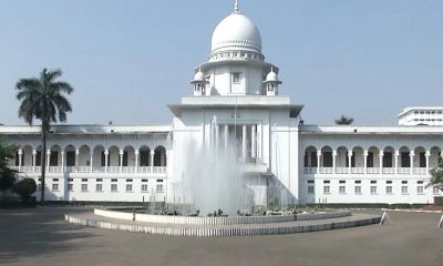 ইসির সিদ্ধান্ত বাতিল, বাগেরহাটে ৪ আসন পুনর্বহাল