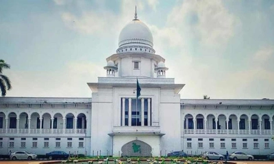 ৩ জেলায় ভোট কারচুপির মামলার শুনানি আজ