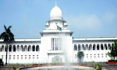 নির্বাচনে প্রার্থী হওয়া নিয়ে সরকারি চাকরিজীবীদের নতুন নির্দেশনা