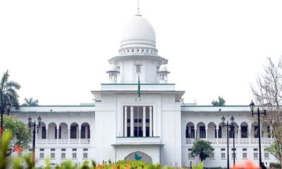 ভোটে কারচুপির অভিযোগ এনে হাইকোর্টে বিএনপি দুই প্রার্থী