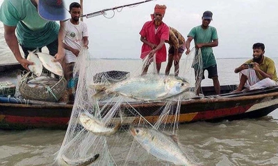 ছবি- সংগৃহীত