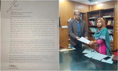 ‘কুপিয়ে কলিজা বের করে দেখব, কত বড় হয়েছে’
